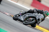 motorbikes;no-limits;october-2019;peter-wileman-photography;portimao;portugal;trackday-digital-images